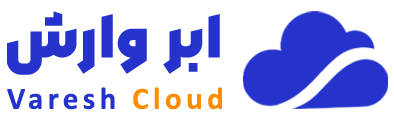 ابر وارش