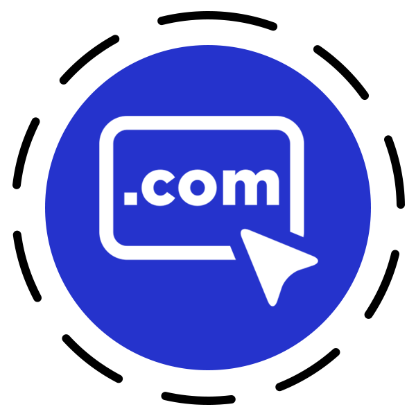 Domain-icon.png