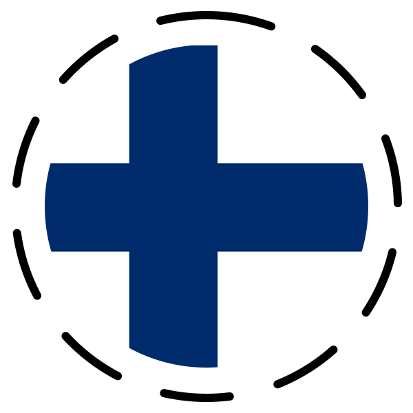 Menuicon-Finland.png