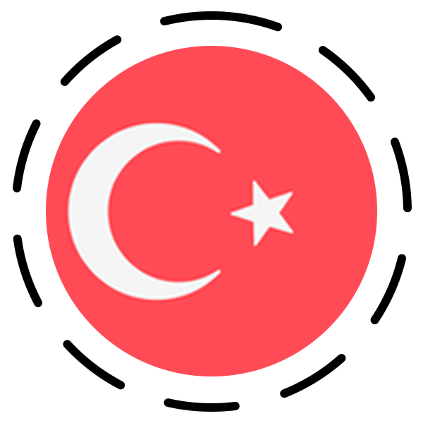 Menuicon-Turkey.png
