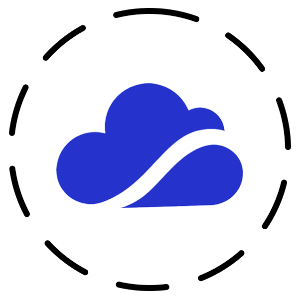 Menuicon-VareshCloud.png