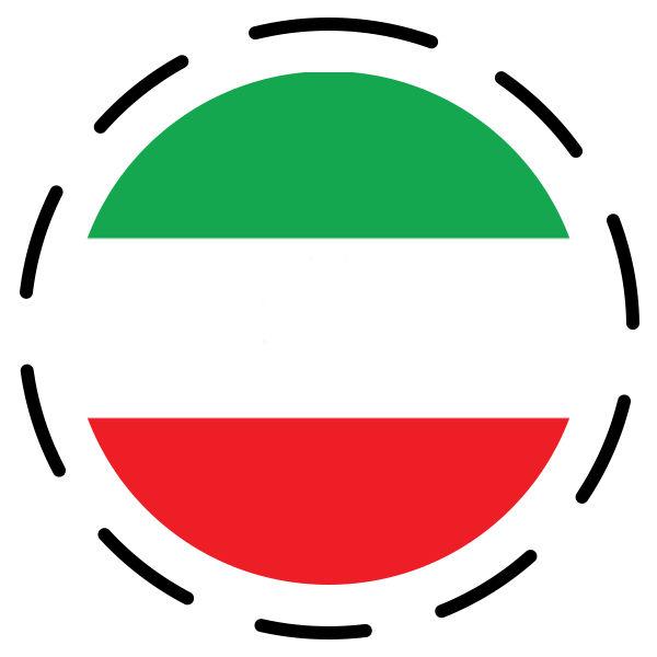 Menuicon-iran.png
